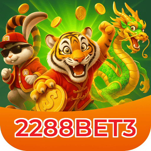2288BET3.com - Apostas ao Vivo e Cassino Online no Brasil - 2288BET3